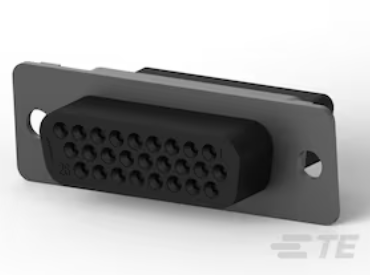 ?1658682-1連接器外殼現(xiàn)貨庫存